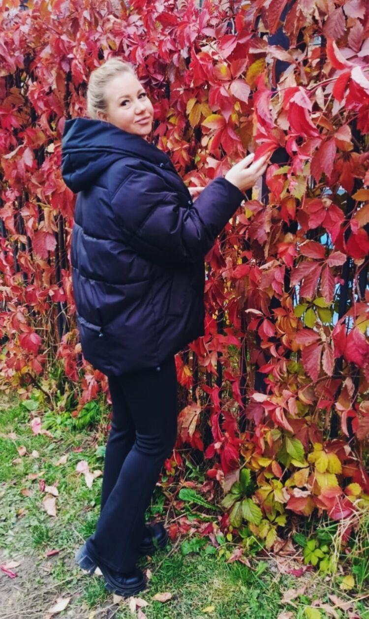  54342815  , 37 ,    -