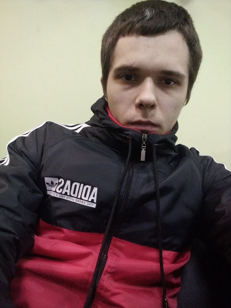 ���� 22597475 ������� �����, 31 ���, ���� ���������� � ������