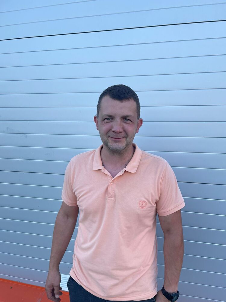 ���� 28272845 ������� �������, 43 ����, ���� ���������� � �����