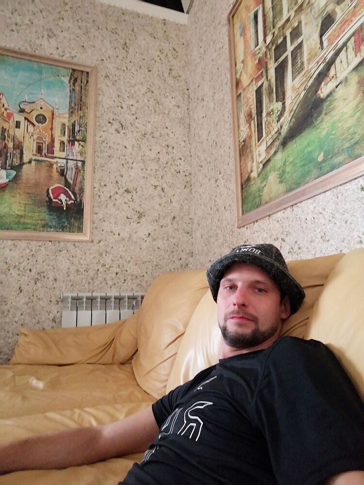  ,   , 37 ,   ,   , 