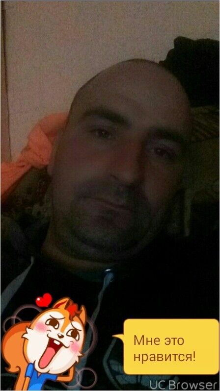  9397605  , 39 ,    