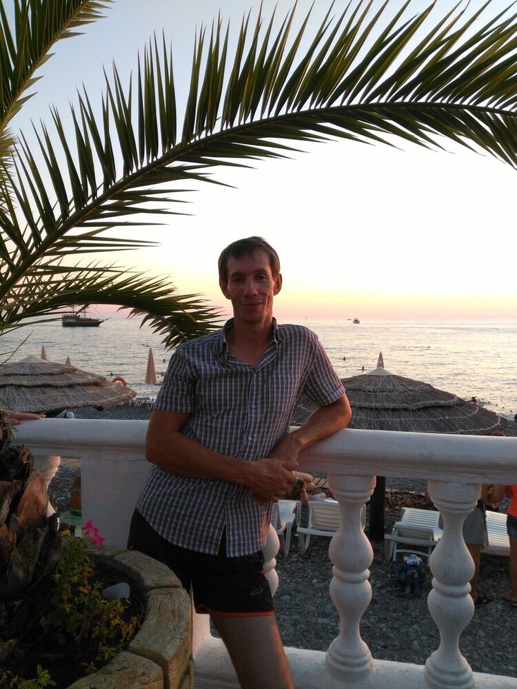 ���� 20000505 ������� �������, 51 ���, ���� ���������� � ������