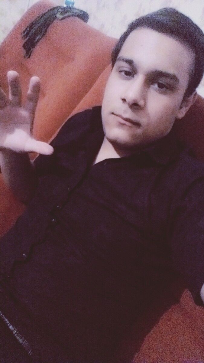 ���� 11553725 ������� �����, 27 ���, ���� ���������� � ������ ���������