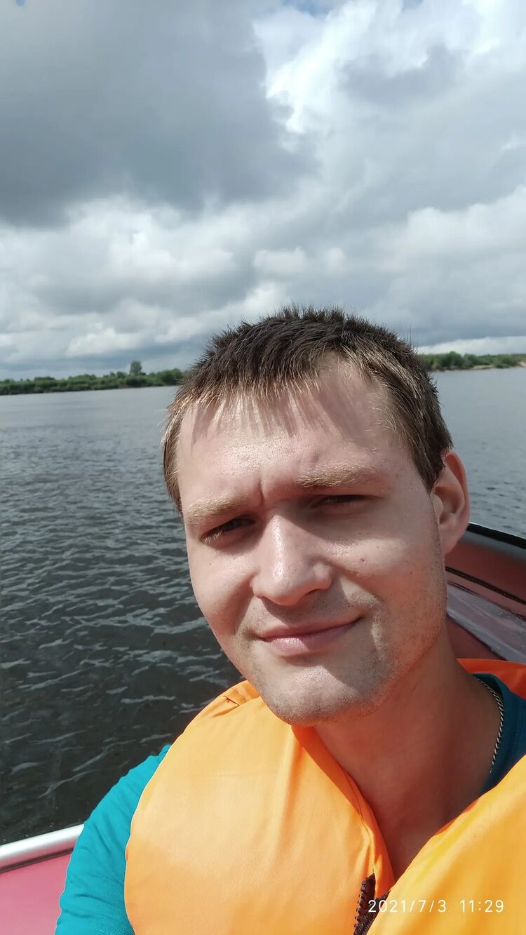   ,   , 29 ,     , c 