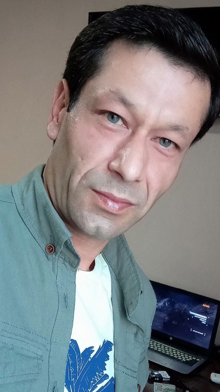 ���� 38366945 ������� Temur, 38 ���, ���� ���������� � ��������