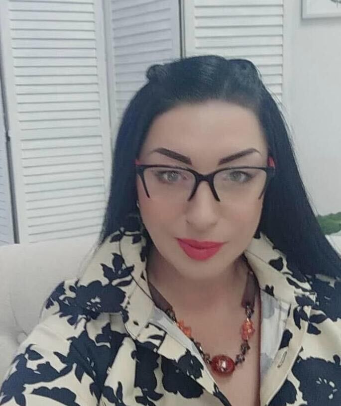  ,   , 40 ,   ,   , c , 