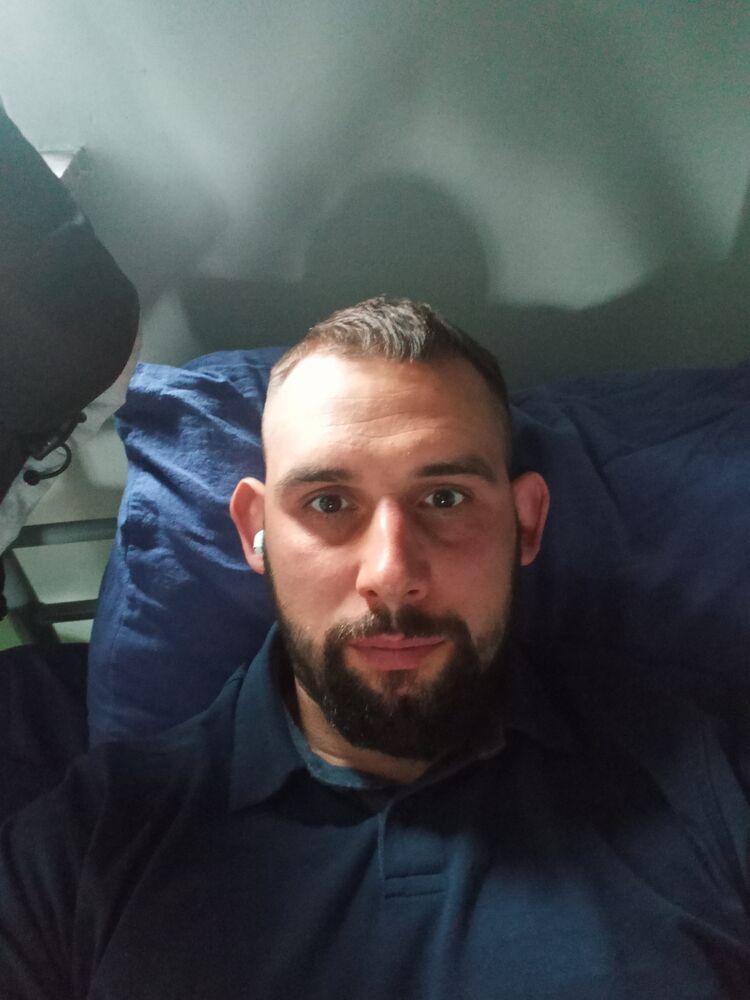 ���������� ������, ���� ������� �����, 33 ����, ������������ ��� ������, ����� � ���������, c�������� ���������, ���������