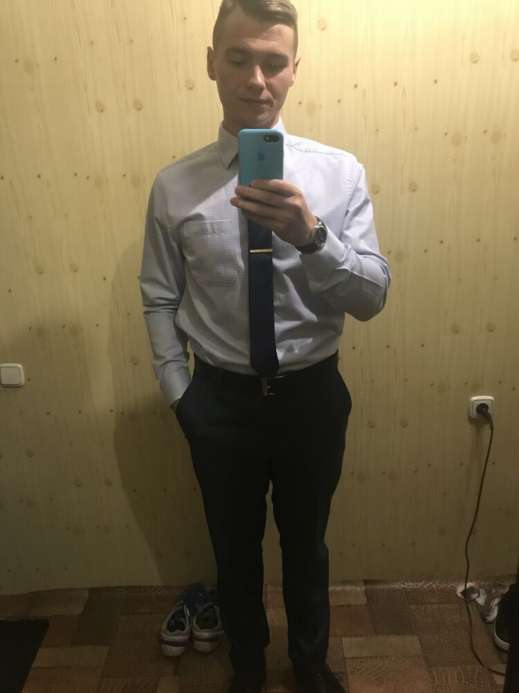 ���� 17815875 ������� ����, 31 ���, ���� ���������� � ������