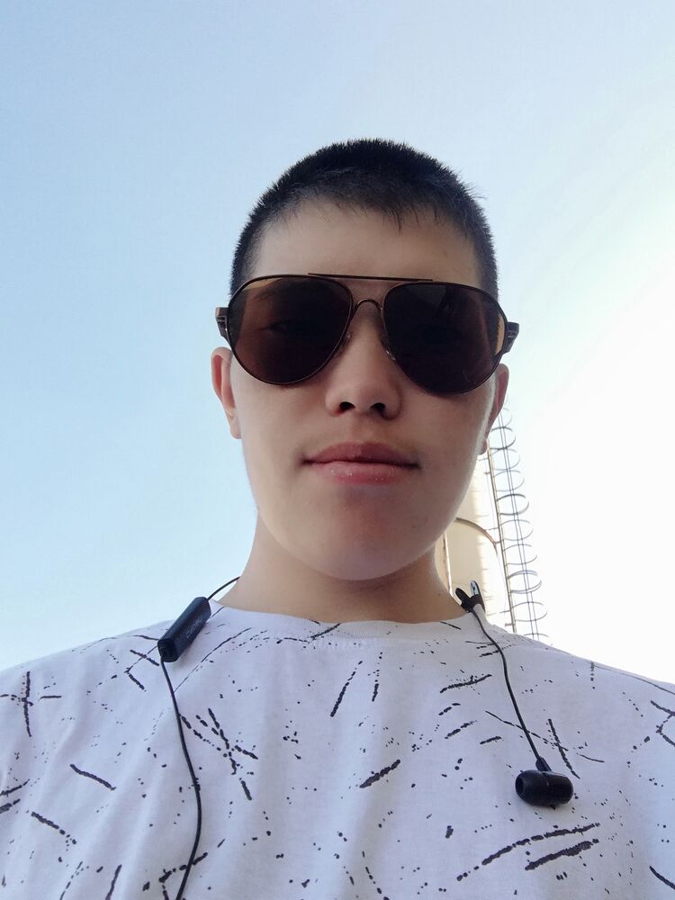 ���� 23394245 ������� ������, 30 ���, ���� ���������� � �����