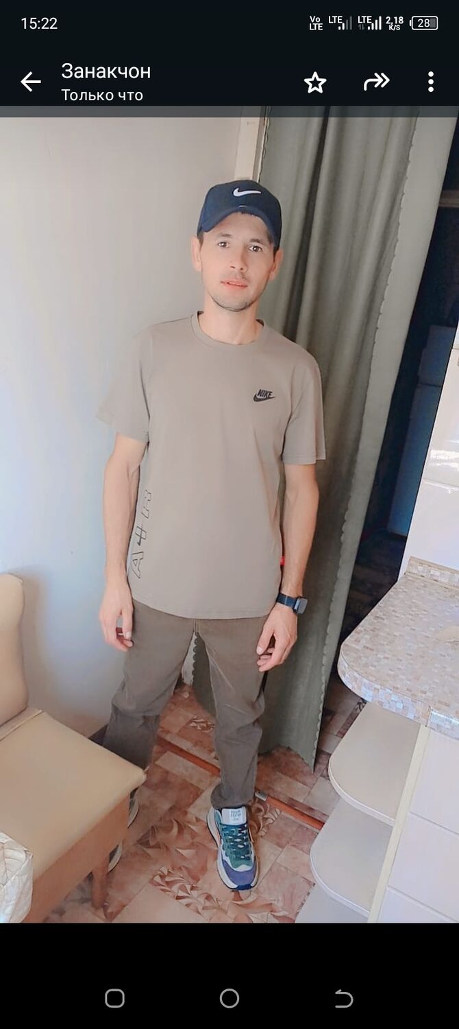  46788185  , 33 ,    