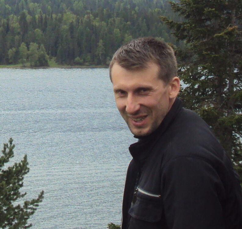 ���� 9803065 ������� �������, 40 ���, ���� ���������� � ������