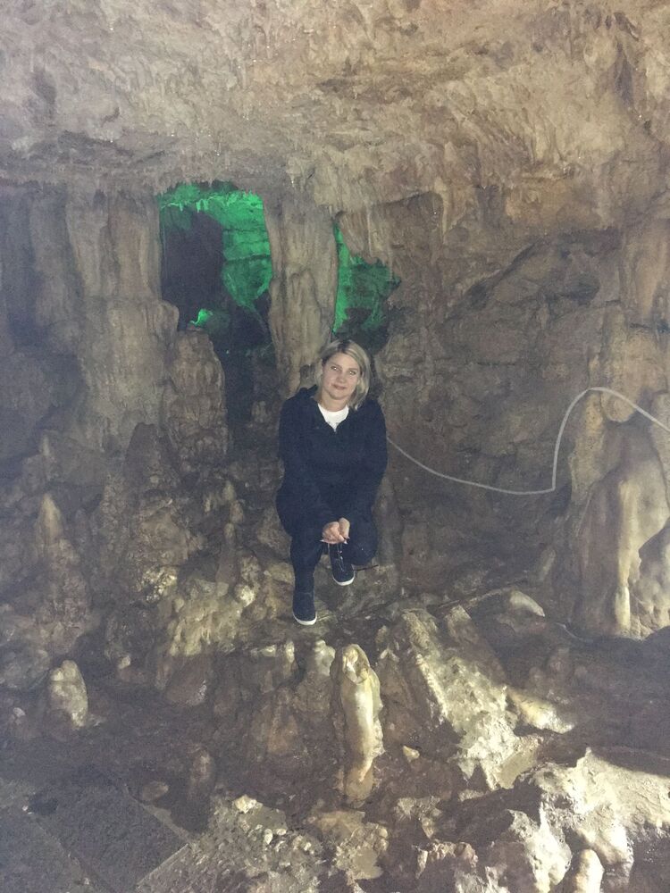 ���� 53025655 ������� Tanya, 39 ���, ���� ���������� � �����������