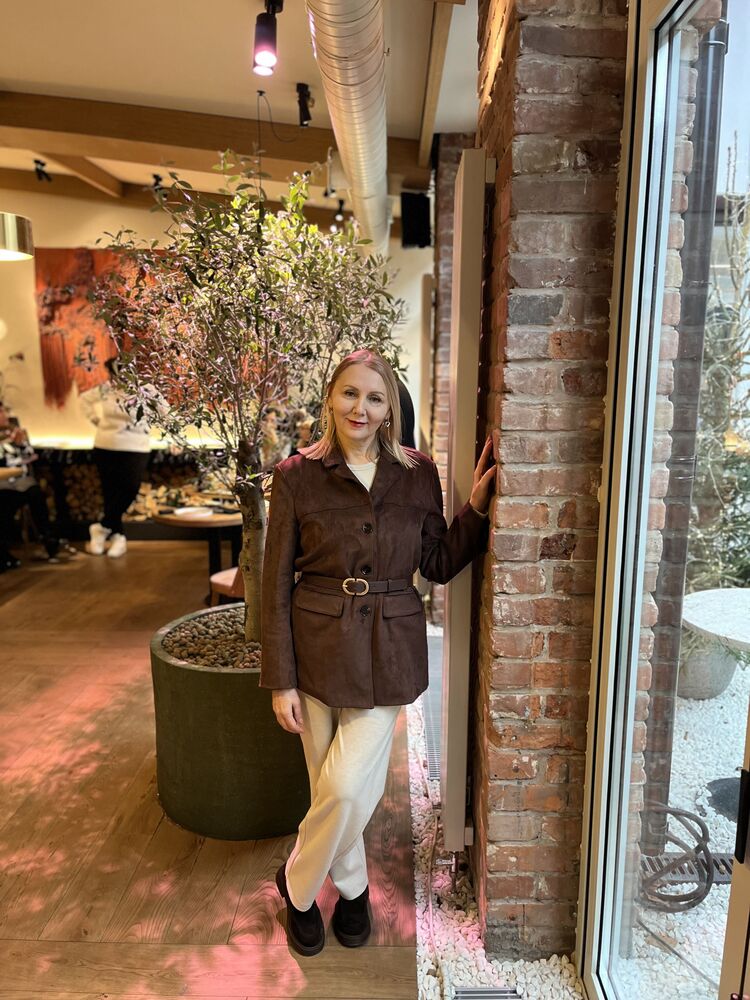 ���������� ������-��-����, ���� ������� ����, 55 ���, ������������ ��� ����� � ���������, c�������� ���������