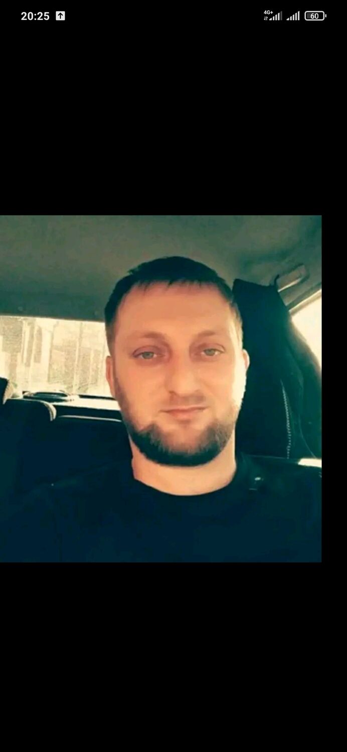 ���� 26554905 ������� �����, 39 ���, ���� ���������� � ������