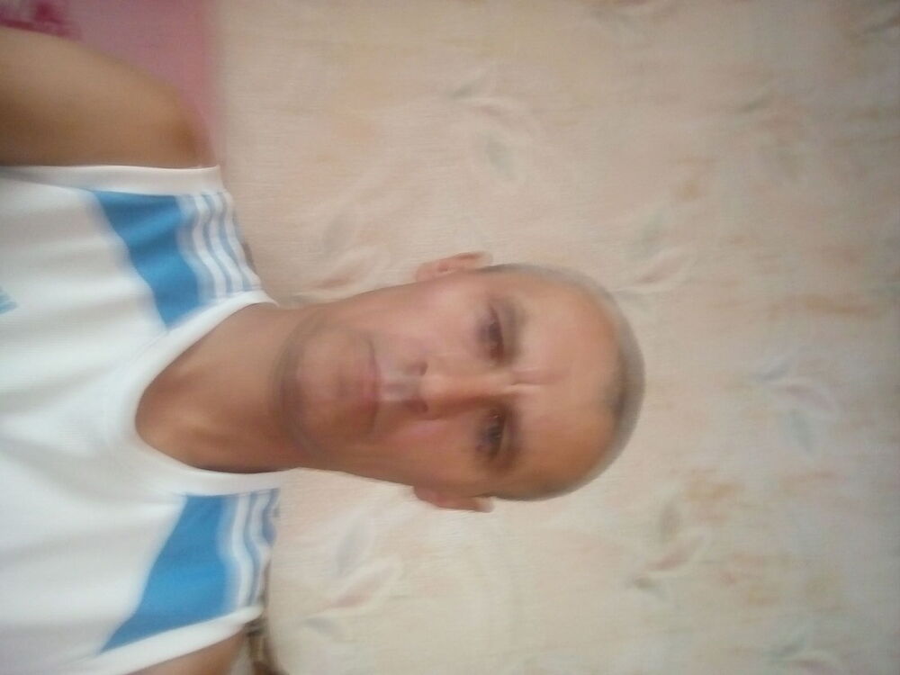  44230565  , 46 ,    