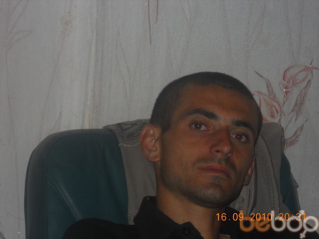  ,   Igor, 40 ,   ,   , c 