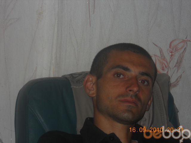  ,   Igor, 39 ,   ,   , c 