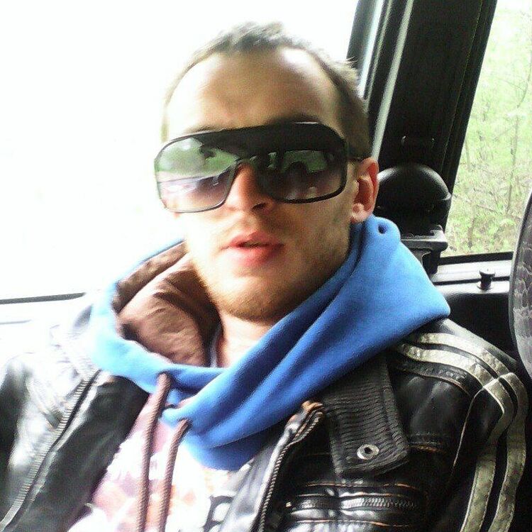 ���������� ���������, ���� ������� �������, 40 ���, ������������ ��� ������, ����� � ���������, c�������� ���������