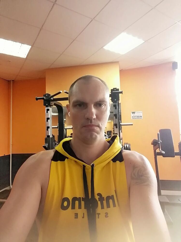  ,   , 44 ,   ,   , 