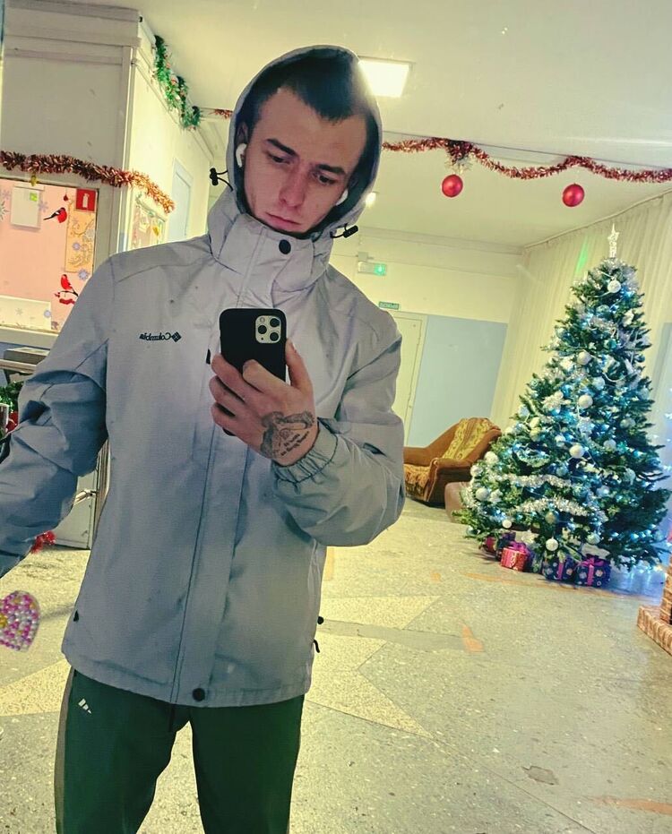  Gering,   , 25 ,   ,   