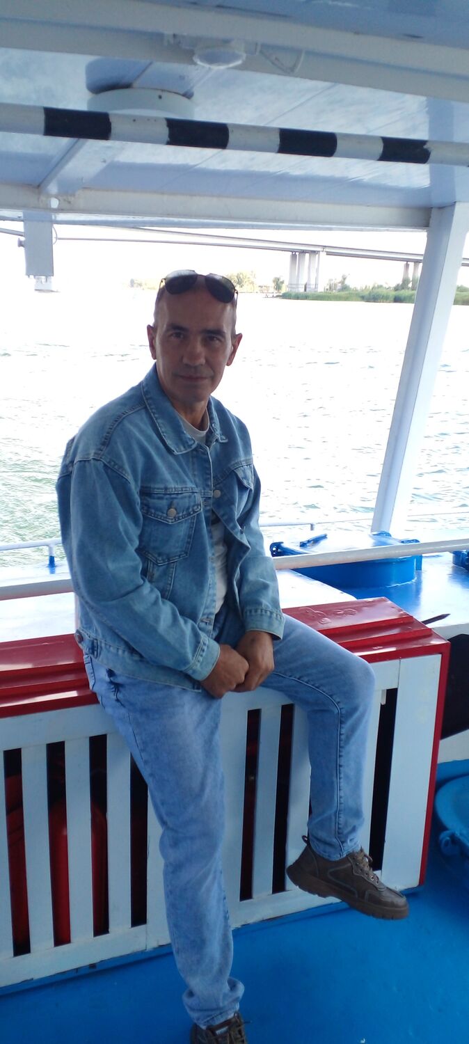 ���������� ������-��-����, ���� ������� �������, 50 ���, ������������ ��� ������, ����� � ���������