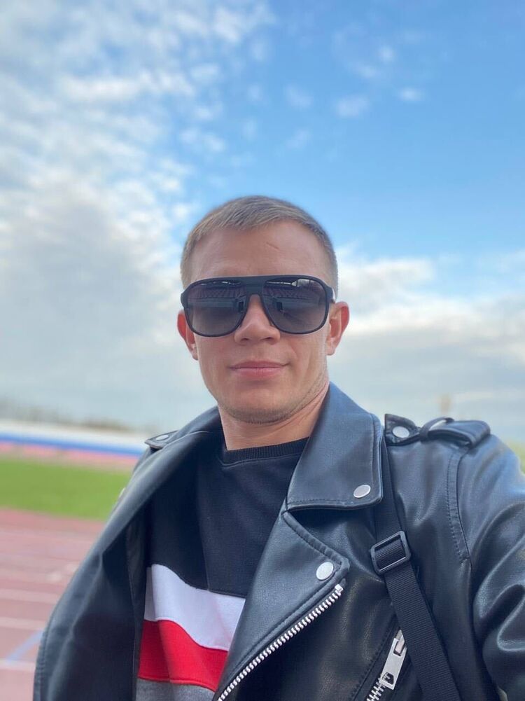 ���������� ����, ���� ������� Alexandr, 30 ���, ������������ ��� ������, ����� � ���������