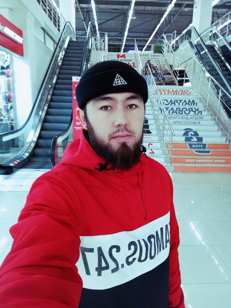 ���������� ������������, ���� ������� ��������, 27 ���, ������������ ��� ������, ����� � ���������