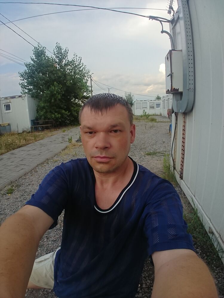 ���������� ���������, ���� ������� �������, 45 ���, ������������ ��� ������, ����� � ���������, c�������� ���������