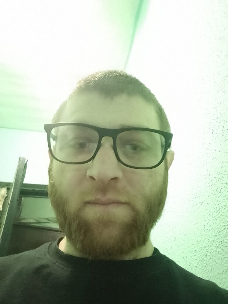 ���� 32928935 ������� �������, 40 ���, ���� ���������� � ������