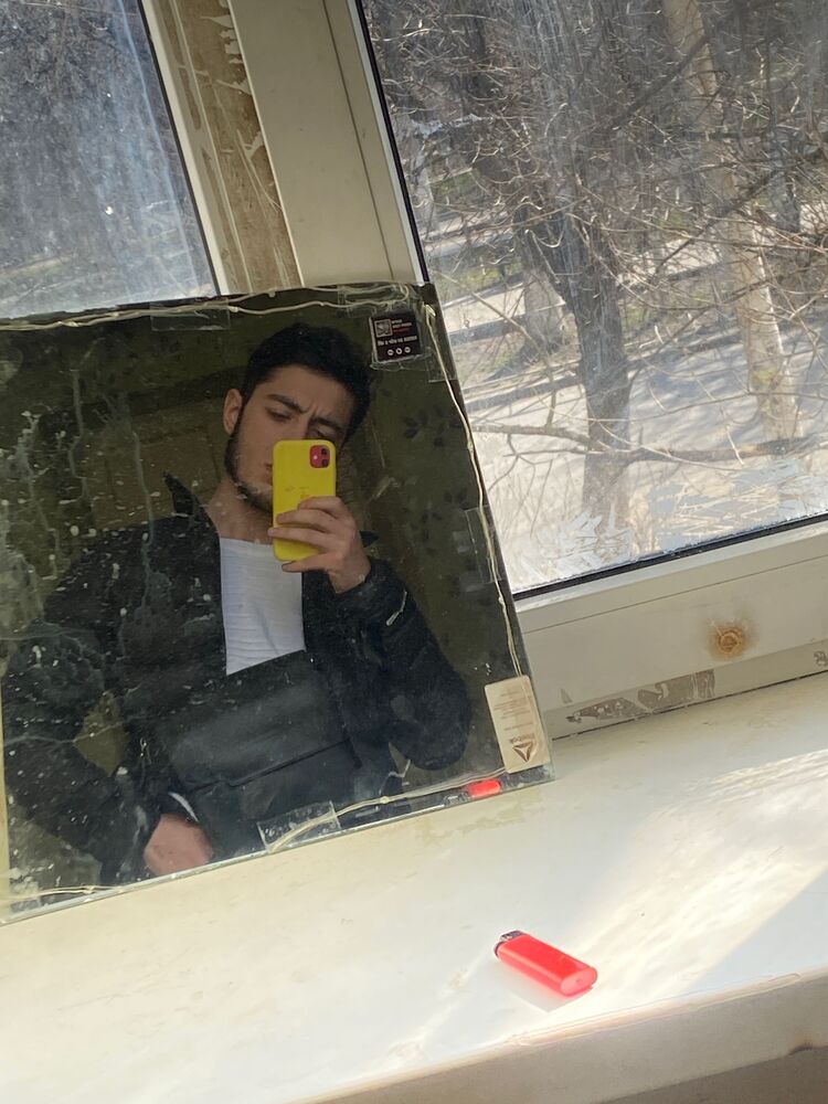 ���������� ������������, ���� ����� ����, 24 ����, ������������ ��� ������, ����� � ���������, ���������