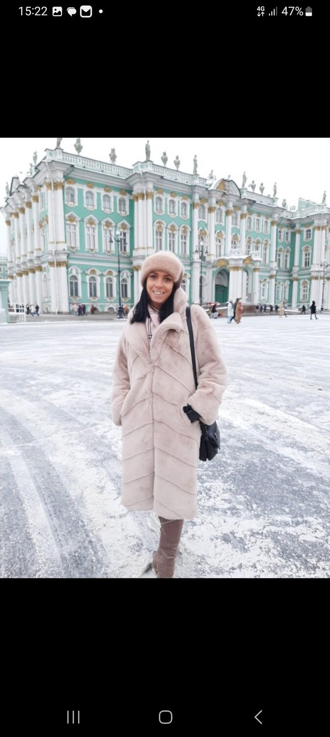  37492135  , 39 ,    -