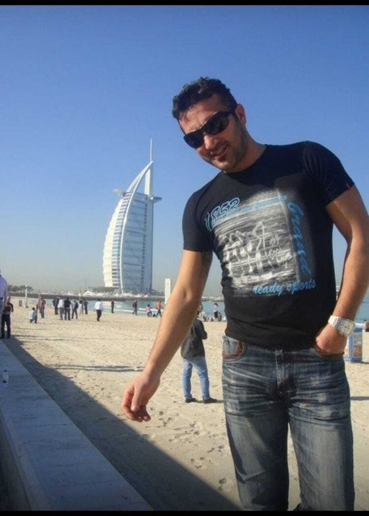 ���������� ������, ���� ������� ����, 51 ���, ������������ ��� ����� � ���������, c�������� ���������