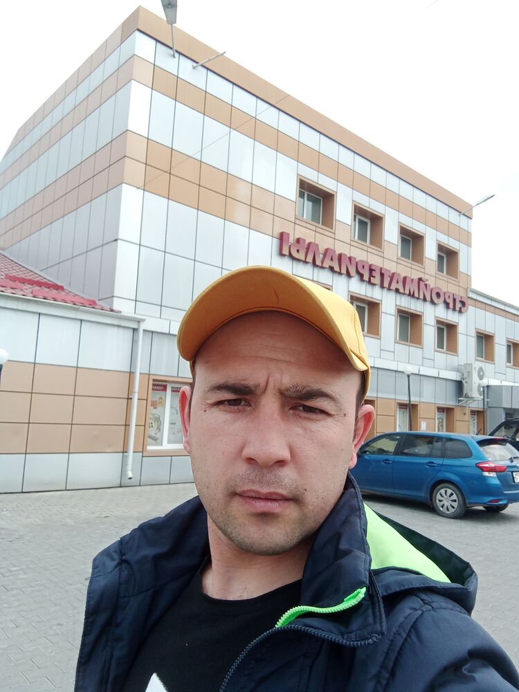 ,   , 34 ,   c 