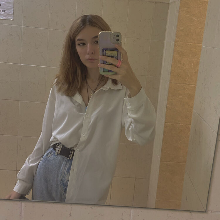 ���� 30667585 ������� �����, 21 ���, ���� ���������� � ��������