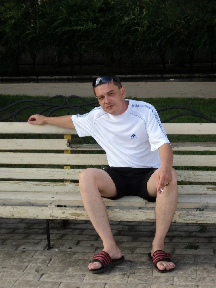 ���� 55874365 ������� ������, 49 ���, ���� ���������� � ����������