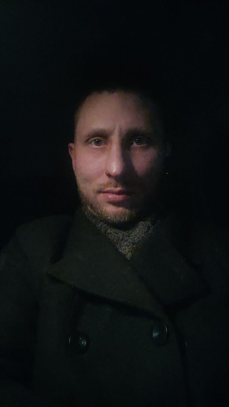  -,   Artem_IT, 37 ,   ,   , c , 