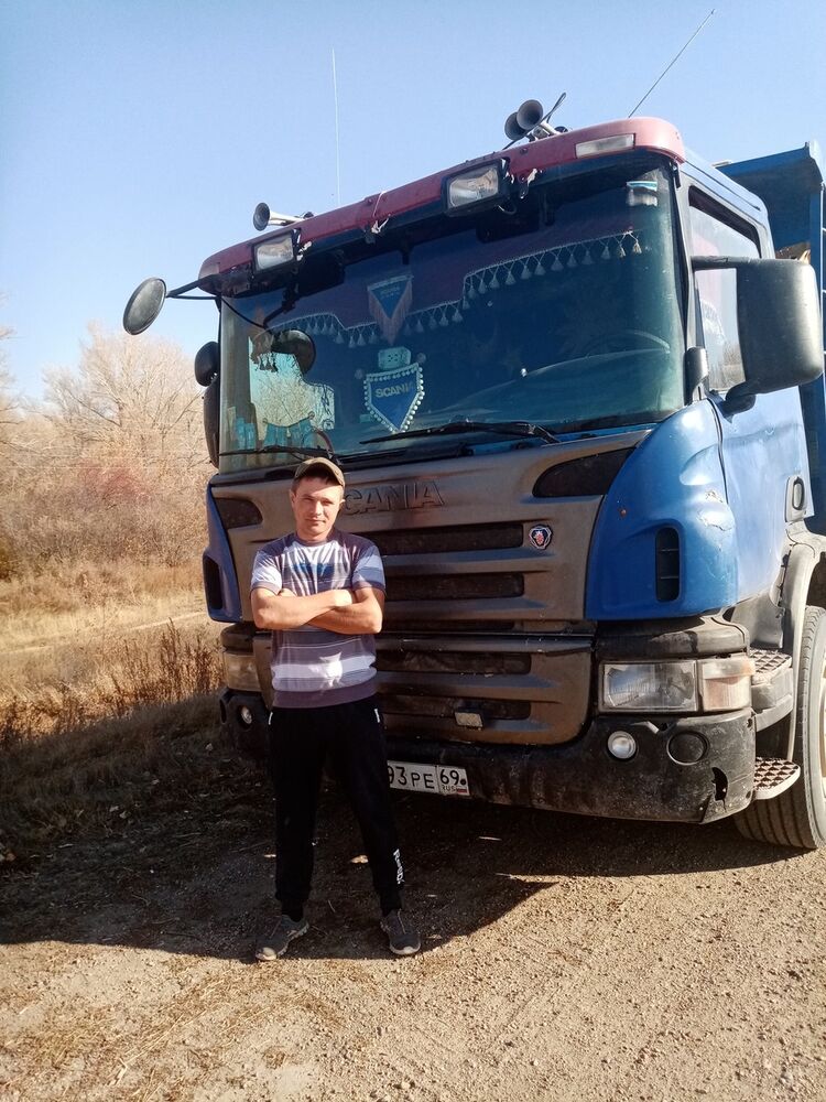  18128365  , 35 ,    