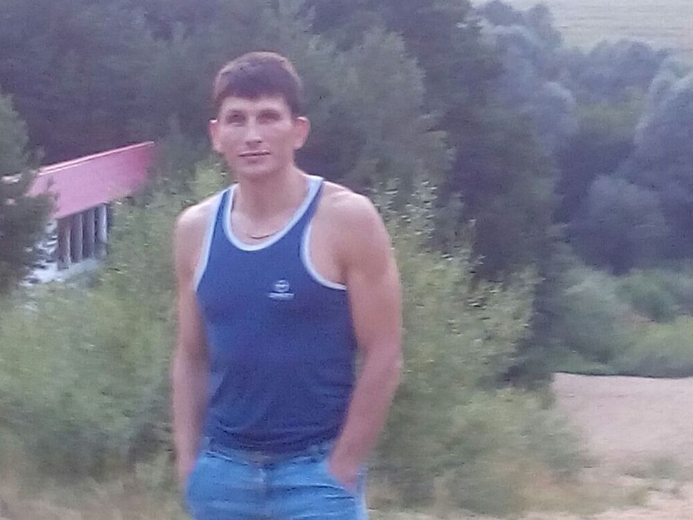  ,   , 45 ,   