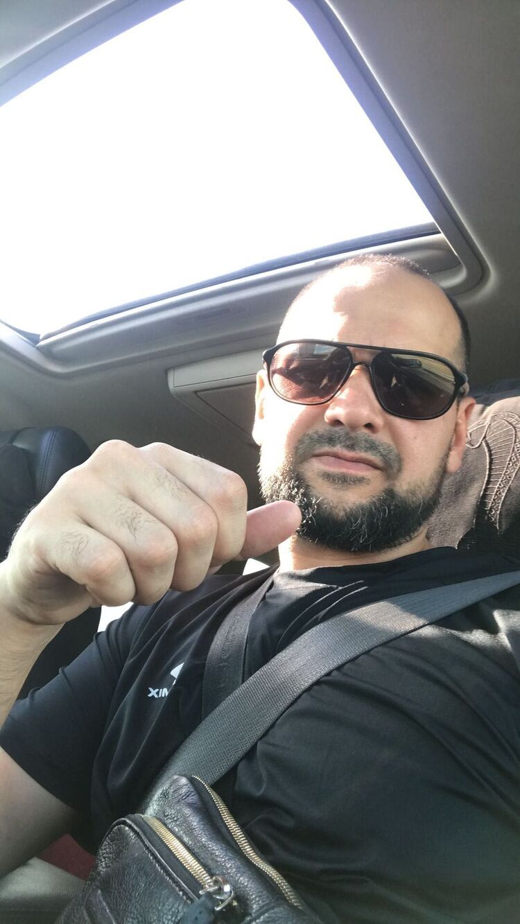  45269545  Zamir, 39 ,    