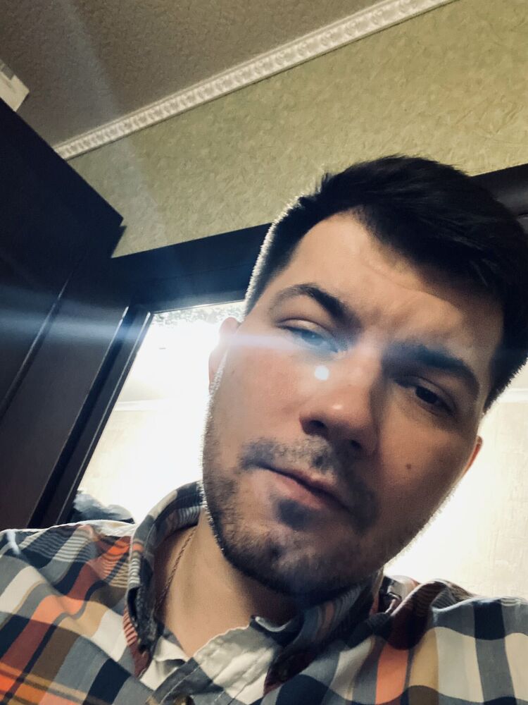 ���������� ������, ���� ������� �����, 32 ����, ������������ ��� ����� � ���������, c�������� ���������