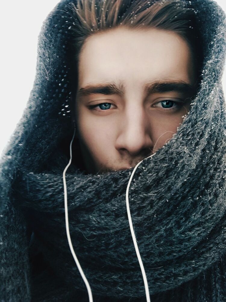 ���� 11475175 ������� Niko, 29 ���, ���� ���������� � ������