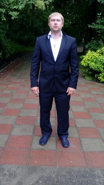 ���� 17766645 ������� �������, 33 ����, ���� ���������� � ���������