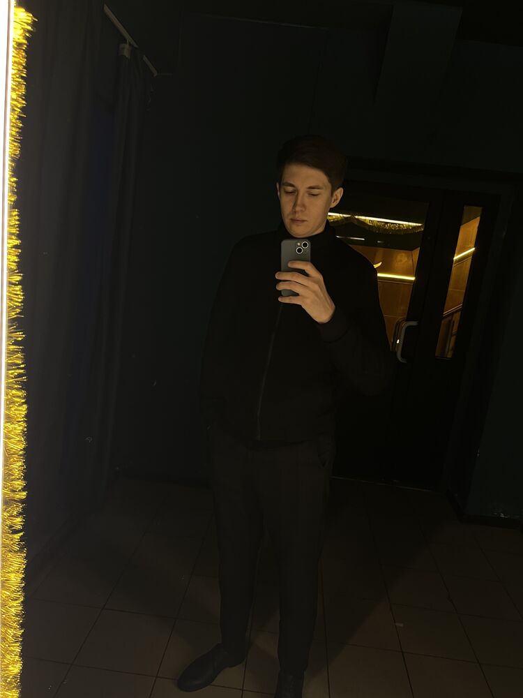  41386185  , 29 ,    
