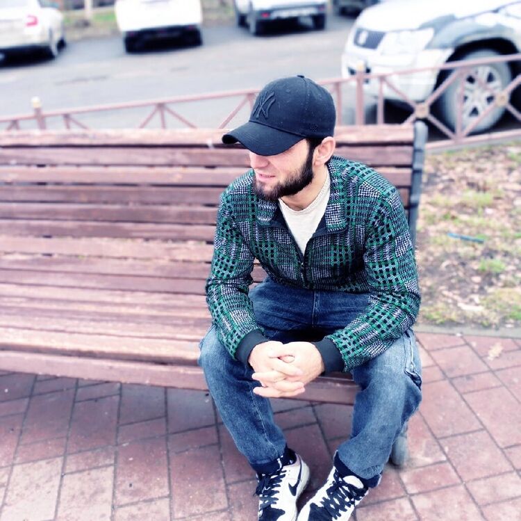 ���� 42984175 ������� Sultan, 27 ���, ���� ���������� � ������