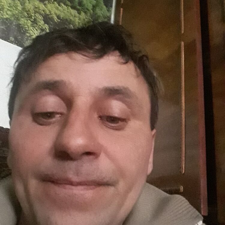 ���� 25367335 ������� ������, 41 ���, ���� ���������� � ������