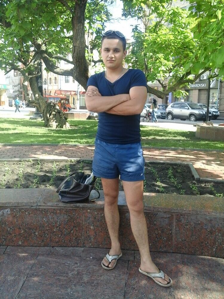  ,   , 34 ,   