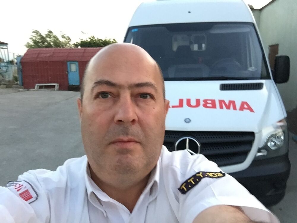 ���������� ����, ���� ������� ����, 47 ���, ������������ ��� ������, ����� � ���������, c�������� ���������