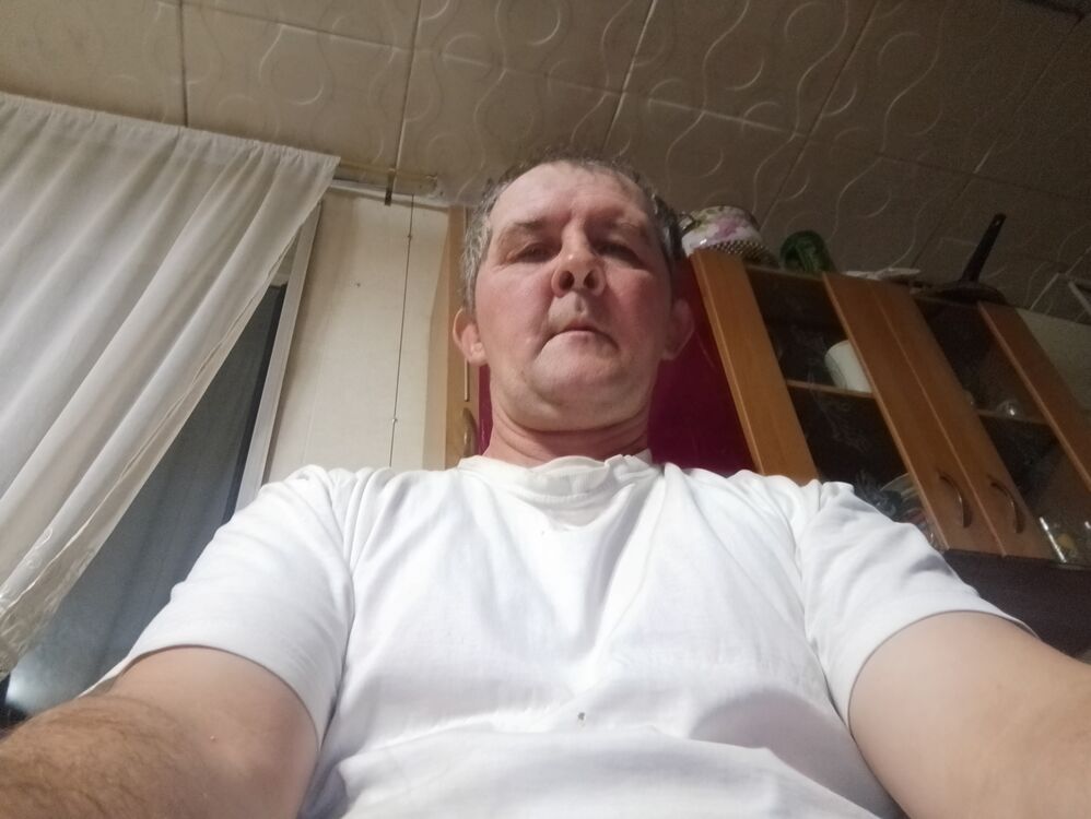 ���������� �����������, ���� ������� �����, 45 ���, ������������ ��� ������, ����� � ���������