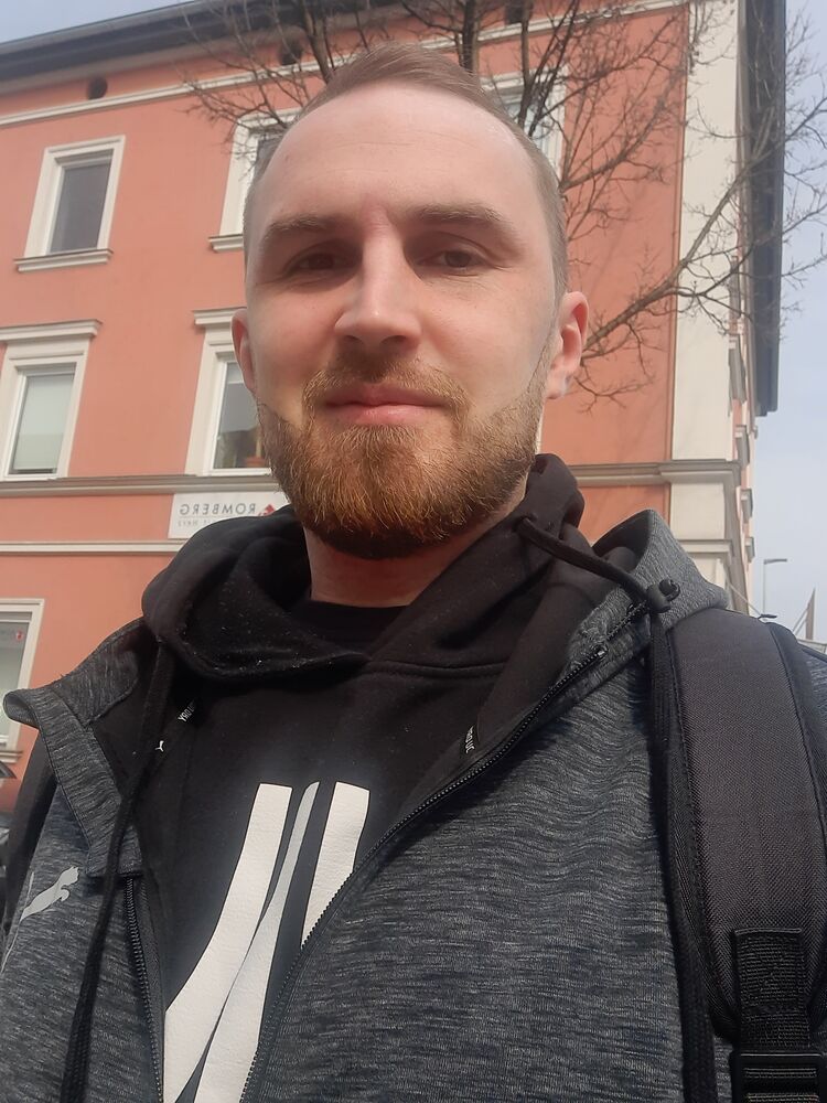 ���� 26438775 ������� Aigars, 36 ���, ���� ���������� � ������