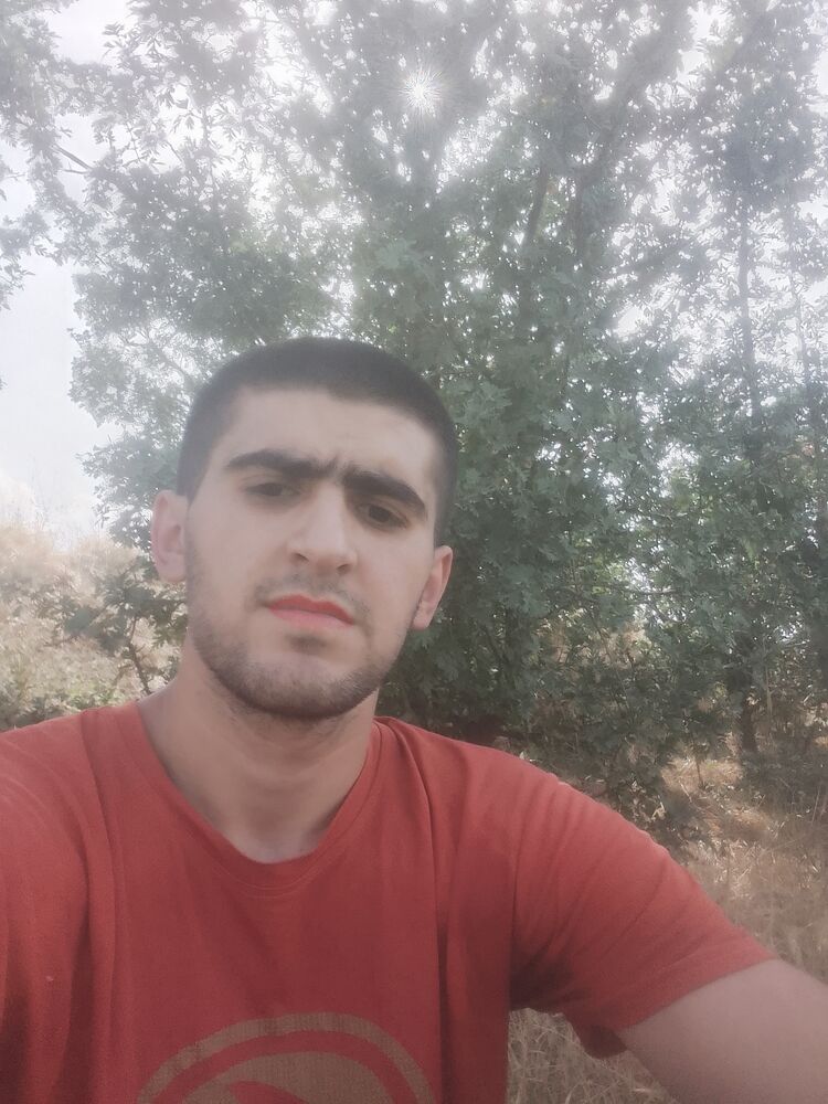  52965555  , 24 ,    